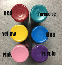 Load image into Gallery viewer, Teacher Ornament - Christmas Gift for Teacher