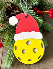 Load image into Gallery viewer, Team Ornaments
