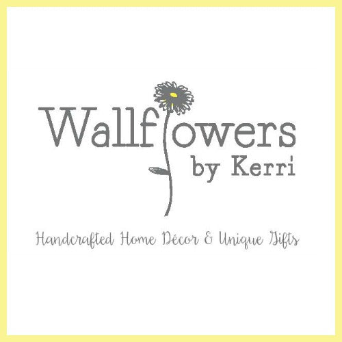 WallflowersbyKerri – WallflowersByKerri