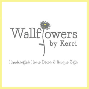 WallflowersByKerri