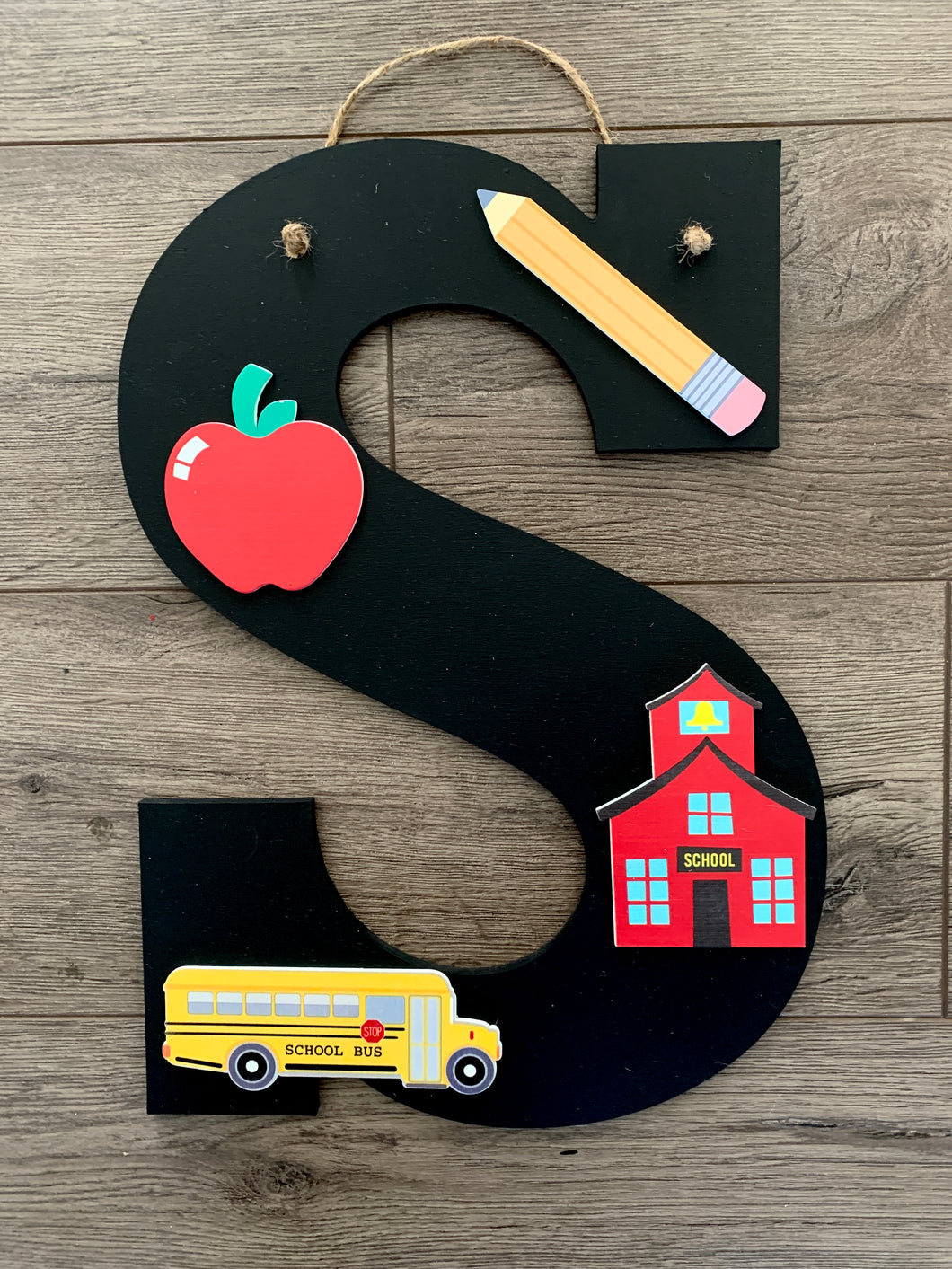 Teacher  Door Decor  - Classroom Decor